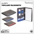 Toplantı Bloknotu A4 Boy